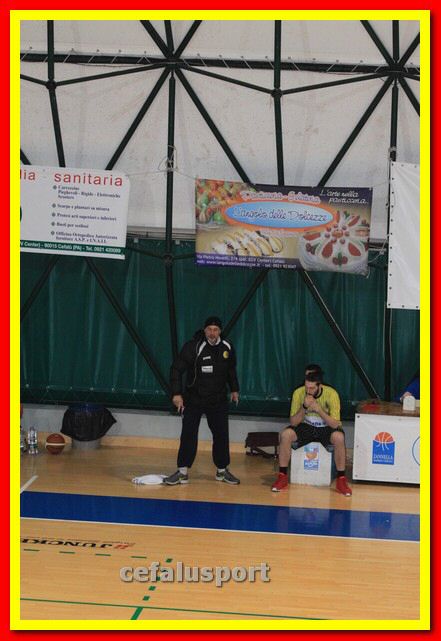 150128sport 098_tn.jpg